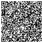 QR code with Sobotka Enterprises Inc contacts