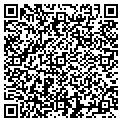 QR code with Specialty Emporium contacts