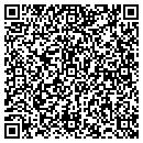 QR code with Pamela's Custom Framing contacts