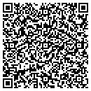 QR code with Martin's Pharmacy contacts