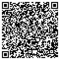 QR code with Iconical Systems LLC contacts