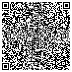 QR code with Crown International Trading Corp contacts