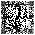 QR code with Mc Laughlin Storage Inc contacts