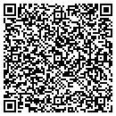 QR code with Ph Minneapolis LLC contacts