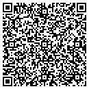 QR code with Ph Portland LLC contacts