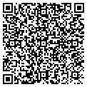 QR code with Willys Foods LLC contacts