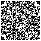 QR code with Rapid Response Properties LLC contacts