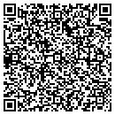 QR code with Abc Metals Inc contacts