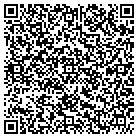 QR code with Advance Worldwide Resources Inc contacts