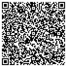 QR code with Decker's Marketing contacts