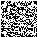 QR code with My Stand Apparel contacts