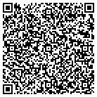 QR code with United Gymnastics Cheer contacts