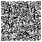 QR code with Clay Bouillion Inc contacts