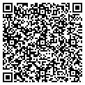 QR code with Crave Foods Inc contacts