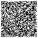 QR code with Mosee Victor M contacts