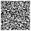QR code with Aydin Jewelry Mfg Inc contacts