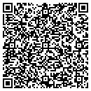QR code with The Jay Group Inc contacts
