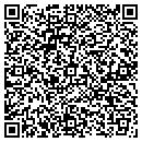 QR code with Casting Plus Mfg Inc contacts
