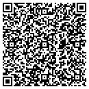 QR code with Wendy S Bourgard contacts