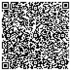 QR code with North East Fitness Chiropractic contacts