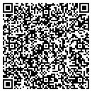 QR code with Nps Grocers Inc contacts