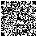 QR code with Randolph Partners contacts
