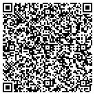 QR code with Scaturro Astoria Inc contacts