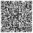QR code with Scaturro Knickerbocker Inc contacts