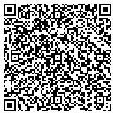 QR code with Shri Shiva Foods Inc contacts