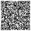QR code with Baer Natural Ladies LLC contacts