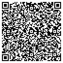 QR code with Miss Kim's Gym-Mobile contacts