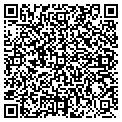 QR code with Christine Pointeau contacts