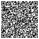 QR code with Framesmith contacts