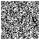 QR code with Fireplace Accessories & Tools contacts