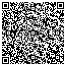 QR code with Jeweler's Benchthe contacts