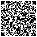 QR code with Jrg Solutions LLC contacts