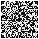 QR code with Little Things contacts