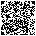 QR code with John One Studios contacts