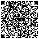 QR code with O'Neill's Food Market contacts