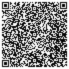 QR code with Mobile Sales Apps Inc contacts