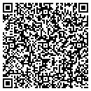 QR code with Navarro Brothers contacts