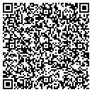 QR code with Osp Group L P contacts