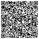 QR code with Reeves & Batson Accounting contacts