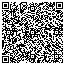 QR code with Nicholas J Rizzo Iv contacts