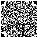 QR code with Peterson Food Mart contacts