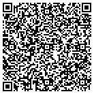 QR code with Serious Performance contacts