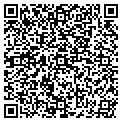 QR code with Thrif Tee Foods contacts