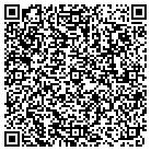 QR code with Snow Leopard Productions contacts