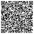 QR code with Alania Inc contacts