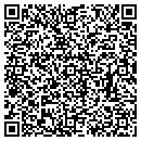 QR code with Restoration contacts